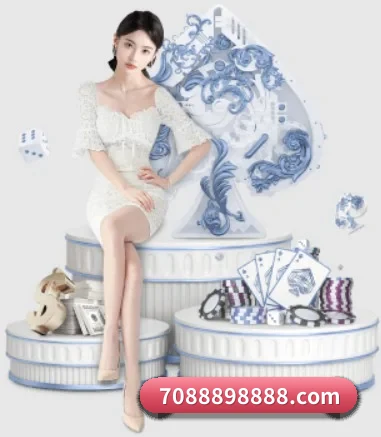 乐竞的故事 - 体育资讯内容服务